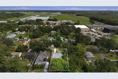 205 Ponce Street, New Smyrna Beach, FL 32168 - Photo 35