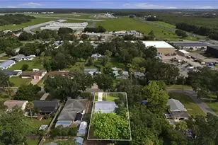 205 Ponce St, New Smyrna Beach, FL 32168 - Photo 35