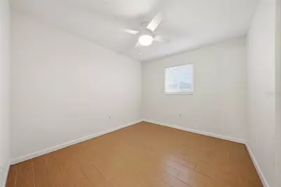 205 Ponce Street, New Smyrna Beach, FL 32168 - Photo 23