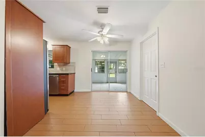 205 Ponce Street, New Smyrna Beach, FL 32168 - Photo 9