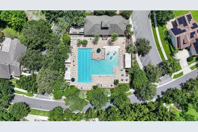 239 W Tarrington Drive, Deland, FL 32724 - Photo 43