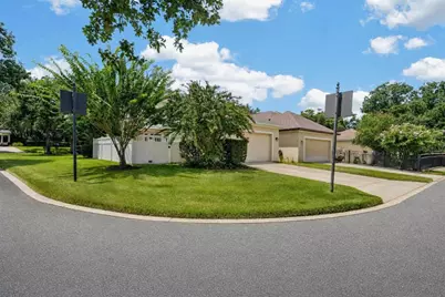 239 W Tarrington Drive, Deland, FL 32724 - Photo 39