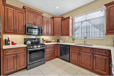 239 W Tarrington Drive, Deland, FL 32724 - Photo 17