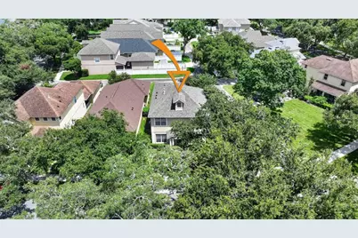 239 W Tarrington Drive, Deland, FL 32724 - Photo 41