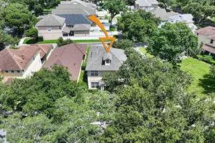 239 W Tarrington Dr, Deland, FL 32724 - Photo 41