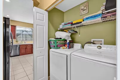 239 W Tarrington Drive, Deland, FL 32724 - Photo 33