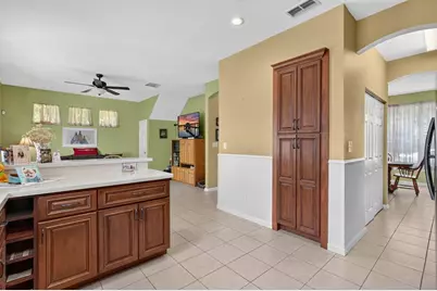 239 W Tarrington Drive, Deland, FL 32724 - Photo 19