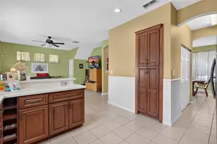 239 W Tarrington Dr, Deland, FL 32724 - Photo 19