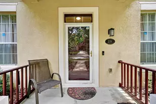 239 W Tarrington Dr, Deland, FL 32724 - Photo 3