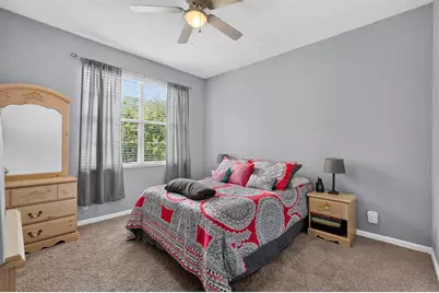239 W Tarrington Drive, Deland, FL 32724 - Photo 25