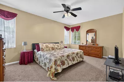 239 W Tarrington Drive, Deland, FL 32724 - Photo 21