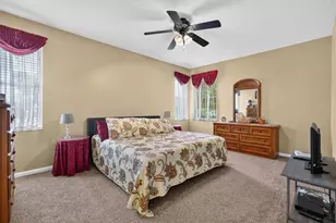 239 W Tarrington Dr, Deland, FL 32724 - Photo 21
