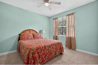 239 W Tarrington Drive, Deland, FL 32724 - Photo 27