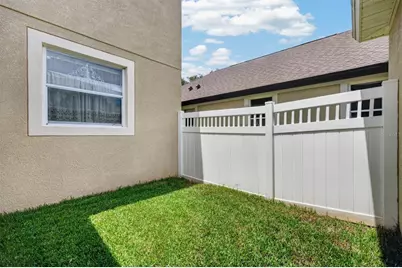 239 W Tarrington Drive, Deland, FL 32724 - Photo 35