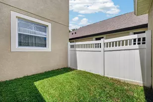 239 W Tarrington Dr, Deland, FL 32724 - Photo 35