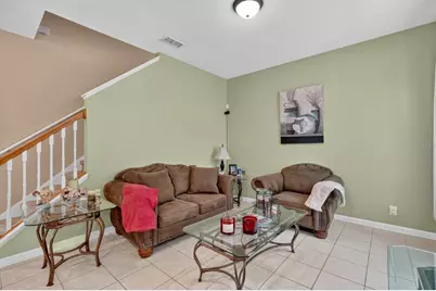 239 W Tarrington Drive, Deland, FL 32724 - Photo 7