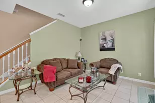 239 W Tarrington Dr, Deland, FL 32724 - Photo 7