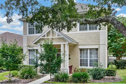 239 W Tarrington Drive, Deland, FL 32724 - Photo 49