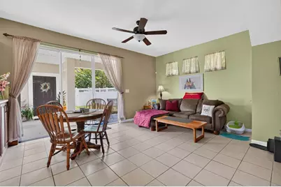 239 W Tarrington Drive, Deland, FL 32724 - Photo 13