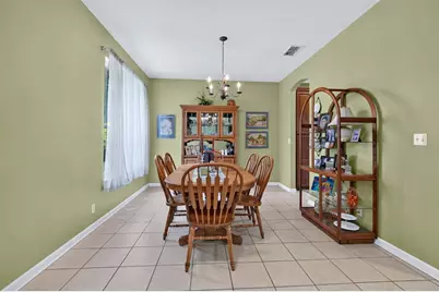 239 W Tarrington Drive, Deland, FL 32724 - Photo 11