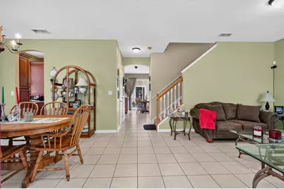 239 W Tarrington Drive, Deland, FL 32724 - Photo 5