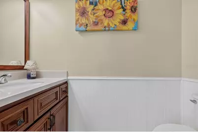239 W Tarrington Drive, Deland, FL 32724 - Photo 29