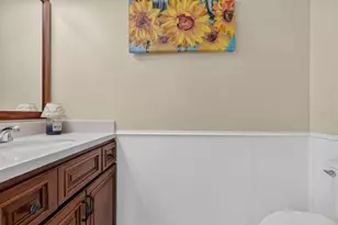 239 W Tarrington Dr, Deland, FL 32724 - Photo 29