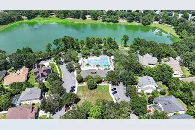 239 W Tarrington Drive, Deland, FL 32724 - Photo 45