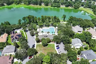 239 W Tarrington Dr, Deland, FL 32724 - Photo 45