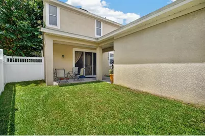 239 W Tarrington Drive, Deland, FL 32724 - Photo 37
