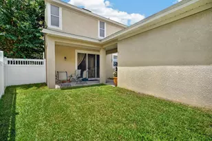 239 W Tarrington Dr, Deland, FL 32724 - Photo 37