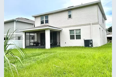 1029 River Otter Way, Deland, FL 32720 - Photo 33