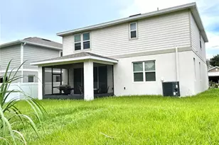 1029 River Otter Wy, Deland, FL 32720 - Photo 33