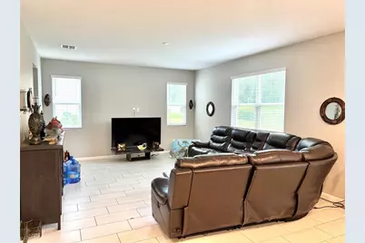 1029 River Otter Way, Deland, FL 32720 - Photo 11