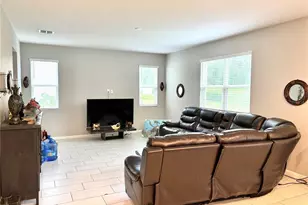 1029 River Otter Wy, Deland, FL 32720 - Photo 11