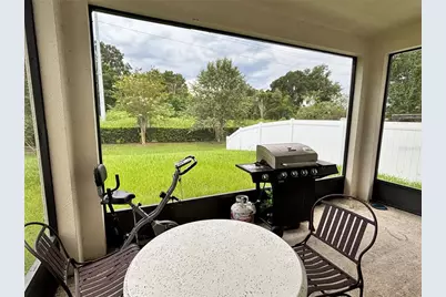 1029 River Otter Way, Deland, FL 32720 - Photo 35