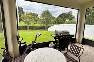 1029 River Otter Wy, Deland, FL 32720 - Photo 35
