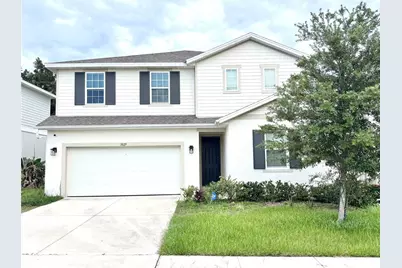 1029 River Otter Way, Deland, FL 32720 - Photo 1