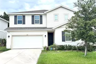 1029 River Otter Wy, Deland, FL 32720 - Photo 1