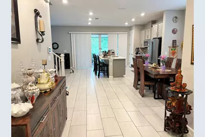1029 River Otter Way, Deland, FL 32720 - Photo 3