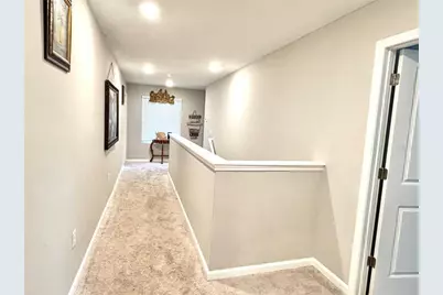 1029 River Otter Way, Deland, FL 32720 - Photo 19
