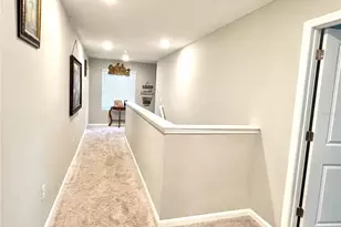 1029 River Otter Wy, Deland, FL 32720 - Photo 19