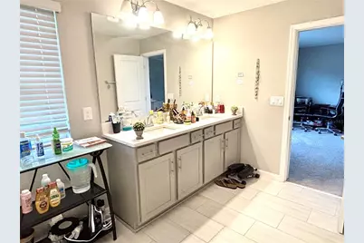1029 River Otter Way, Deland, FL 32720 - Photo 23