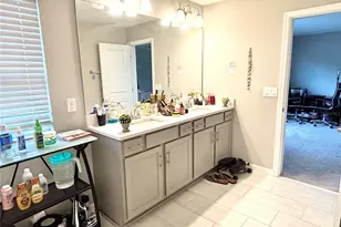 1029 River Otter Wy, Deland, FL 32720 - Photo 23