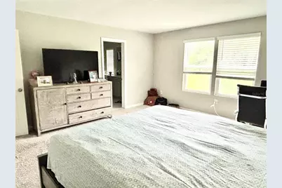 1029 River Otter Way, Deland, FL 32720 - Photo 21