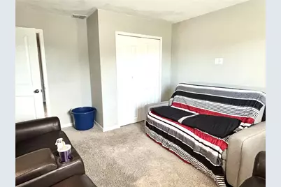 1029 River Otter Way, Deland, FL 32720 - Photo 25