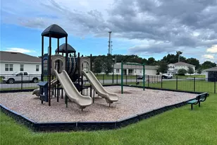 1029 River Otter Wy, Deland, FL 32720 - Photo 39