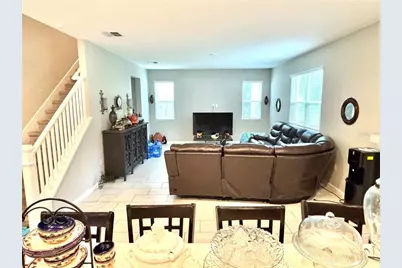 1029 River Otter Way, Deland, FL 32720 - Photo 9