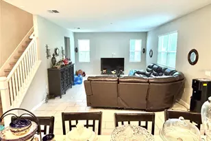 1029 River Otter Wy, Deland, FL 32720 - Photo 9