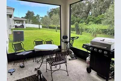 1029 River Otter Way, Deland, FL 32720 - Photo 37